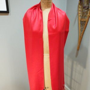 Jones New York Scarf